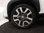 Toyota Yaris Cross 1.5 Hybrid 130 Launch Edition