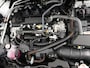Toyota Yaris Cross 1.5 Hybrid 130 Launch Edition
