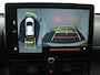 Toyota Yaris Cross 1.5 Hybrid 130 Launch Edition