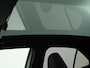 Toyota Yaris Cross 1.5 Hybrid 130 Launch Edition