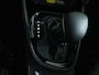 Toyota Yaris Cross 1.5 Hybrid 130 Launch Edition