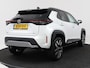 Toyota Yaris Cross 1.5 Hybrid 130 Launch Edition
