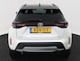 Toyota Yaris Cross 1.5 Hybrid 130 Launch Edition