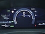 Toyota Yaris Cross 1.5 Hybrid 130 Launch Edition