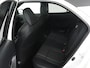Toyota Yaris Cross 1.5 Hybrid 130 Launch Edition