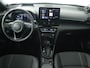 Toyota Yaris Cross 1.5 Hybrid 130 Launch Edition