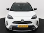 Toyota Yaris Cross 1.5 Hybrid 130 Launch Edition