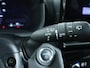 Toyota Yaris Cross 1.5 Hybrid 130 Launch Edition