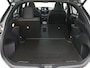Toyota Yaris Cross 1.5 Hybrid 130 Launch Edition