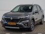 Suzuki S-Cross 1.4 Boosterjet Style Hybrid| Apple/Android Carplay| 360 Camera| Adaptive Cruise | Blindspot| Keyless|Parkeersensor|