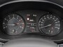 Suzuki S-Cross 1.4 Boosterjet Style Hybrid| Apple/Android Carplay| 360 Camera| Adaptive Cruise | Blindspot| Keyless|Parkeersensor|