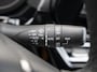 Suzuki S-Cross 1.4 Boosterjet Style Hybrid| Apple/Android Carplay| 360 Camera| Adaptive Cruise | Blindspot| Keyless|Parkeersensor|