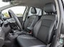 Suzuki S-Cross 1.4 Boosterjet Style Hybrid| Apple/Android Carplay| 360 Camera| Adaptive Cruise | Blindspot| Keyless|Parkeersensor|