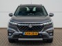 Suzuki S-Cross 1.4 Boosterjet Style Hybrid| Apple/Android Carplay| 360 Camera| Adaptive Cruise | Blindspot| Keyless|Parkeersensor|