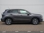 Suzuki S-Cross 1.4 Boosterjet Style Hybrid| Apple/Android Carplay| 360 Camera| Adaptive Cruise | Blindspot| Keyless|Parkeersensor|