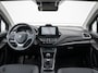 Suzuki S-Cross 1.4 Boosterjet Style Hybrid| Apple/Android Carplay| 360 Camera| Adaptive Cruise | Blindspot| Keyless|Parkeersensor|