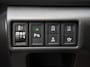 Suzuki S-Cross 1.4 Boosterjet Style Hybrid| Apple/Android Carplay| 360 Camera| Adaptive Cruise | Blindspot| Keyless|Parkeersensor|