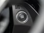 Suzuki S-Cross 1.4 Boosterjet Style Hybrid| Apple/Android Carplay| 360 Camera| Adaptive Cruise | Blindspot| Keyless|Parkeersensor|