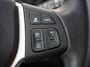 Suzuki S-Cross 1.4 Boosterjet Style Hybrid| Apple/Android Carplay| 360 Camera| Adaptive Cruise | Blindspot| Keyless|Parkeersensor|