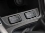 Suzuki S-Cross 1.4 Boosterjet Style Hybrid| Apple/Android Carplay| 360 Camera| Adaptive Cruise | Blindspot| Keyless|Parkeersensor|