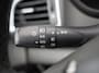 Suzuki S-Cross 1.4 Boosterjet Style Hybrid| Apple/Android Carplay| 360 Camera| Adaptive Cruise | Blindspot| Keyless|Parkeersensor|
