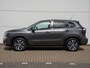 Suzuki S-Cross 1.4 Boosterjet Style Hybrid| Apple/Android Carplay| 360 Camera| Adaptive Cruise | Blindspot| Keyless|Parkeersensor|