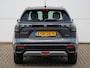Suzuki S-Cross 1.4 Boosterjet Style Hybrid| Apple/Android Carplay| 360 Camera| Adaptive Cruise | Blindspot| Keyless|Parkeersensor|