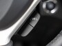 Suzuki S-Cross 1.4 Boosterjet Style Hybrid| Apple/Android Carplay| 360 Camera| Adaptive Cruise | Blindspot| Keyless|Parkeersensor|