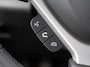 Suzuki S-Cross 1.4 Boosterjet Style Hybrid| Apple/Android Carplay| 360 Camera| Adaptive Cruise | Blindspot| Keyless|Parkeersensor|