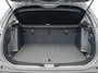 Suzuki S-Cross 1.4 Boosterjet Style Hybrid| Apple/Android Carplay| 360 Camera| Adaptive Cruise | Blindspot| Keyless|Parkeersensor|