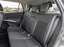 Suzuki S-Cross 1.4 Boosterjet Style Hybrid| Apple/Android Carplay| 360 Camera| Adaptive Cruise | Blindspot| Keyless|Parkeersensor|