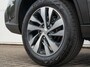 Suzuki S-Cross 1.4 Boosterjet Style Hybrid| Apple/Android Carplay| 360 Camera| Adaptive Cruise | Blindspot| Keyless|Parkeersensor|