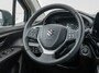 Suzuki S-Cross 1.4 Boosterjet Style Hybrid| Apple/Android Carplay| 360 Camera| Adaptive Cruise | Blindspot| Keyless|Parkeersensor|