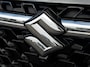 Suzuki S-Cross 1.4 Boosterjet Style Hybrid| Apple/Android Carplay| 360 Camera| Adaptive Cruise | Blindspot| Keyless|Parkeersensor|