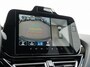 Suzuki S-Cross 1.4 Boosterjet Style Hybrid| Apple/Android Carplay| 360 Camera| Adaptive Cruise | Blindspot| Keyless|Parkeersensor|