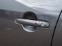 Suzuki S-Cross 1.4 Boosterjet Style Hybrid| Apple/Android Carplay| 360 Camera| Adaptive Cruise | Blindspot| Keyless|Parkeersensor|