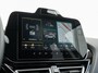 Suzuki S-Cross 1.4 Boosterjet Style Hybrid| Apple/Android Carplay| 360 Camera| Adaptive Cruise | Blindspot| Keyless|Parkeersensor|