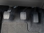 Suzuki S-Cross 1.4 Boosterjet Style Hybrid| Apple/Android Carplay| 360 Camera| Adaptive Cruise | Blindspot| Keyless|Parkeersensor|
