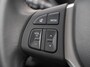 Suzuki S-Cross 1.4 Boosterjet Style Hybrid| Apple/Android Carplay| 360 Camera| Adaptive Cruise | Blindspot| Keyless|Parkeersensor|