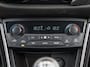 Suzuki S-Cross 1.4 Boosterjet Style Hybrid| Apple/Android Carplay| 360 Camera| Adaptive Cruise | Blindspot| Keyless|Parkeersensor|
