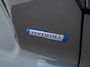 Suzuki S-Cross 1.4 Boosterjet Style Hybrid| Apple/Android Carplay| 360 Camera| Adaptive Cruise | Blindspot| Keyless|Parkeersensor|