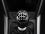 Suzuki S-Cross 1.4 Boosterjet Style Hybrid| Apple/Android Carplay| 360 Camera| Adaptive Cruise | Blindspot| Keyless|Parkeersensor|