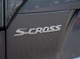 Suzuki S-Cross 1.4 Boosterjet Style Hybrid| Apple/Android Carplay| 360 Camera| Adaptive Cruise | Blindspot| Keyless|Parkeersensor|