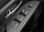 Suzuki S-Cross 1.4 Boosterjet Style Hybrid| Apple/Android Carplay| 360 Camera| Adaptive Cruise | Blindspot| Keyless|Parkeersensor|