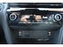 Toyota Yaris Cross 1.5 VVT-I Hybrid *Dynamic* | Winterpakker | Direct leverbaar | Carplay | Camera | Adaptive Cruise & Climate Control | PDC | Navigatie | Topper!!! |