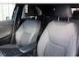 Toyota Yaris Cross 1.5 VVT-I Hybrid *Dynamic* | Winterpakker | Direct leverbaar | Carplay | Camera | Adaptive Cruise & Climate Control | PDC | Navigatie | Topper!!! |