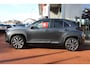 Toyota Yaris Cross 1.5 VVT-I Hybrid *Dynamic* | Winterpakker | Direct leverbaar | Carplay | Camera | Adaptive Cruise & Climate Control | PDC | Navigatie | Topper!!! |