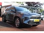 Toyota Yaris Cross 1.5 VVT-I Hybrid *Dynamic* | Winterpakker | Direct leverbaar | Carplay | Camera | Adaptive Cruise & Climate Control | PDC | Navigatie | Topper!!! |