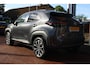 Toyota Yaris Cross 1.5 VVT-I Hybrid *Dynamic* | Winterpakker | Direct leverbaar | Carplay | Camera | Adaptive Cruise & Climate Control | PDC | Navigatie | Topper!!! |