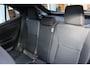 Toyota Yaris Cross 1.5 VVT-I Hybrid *Dynamic* | Winterpakker | Direct leverbaar | Carplay | Camera | Adaptive Cruise & Climate Control | PDC | Navigatie | Topper!!! |